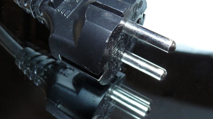 plug-1135848_1280.jpg