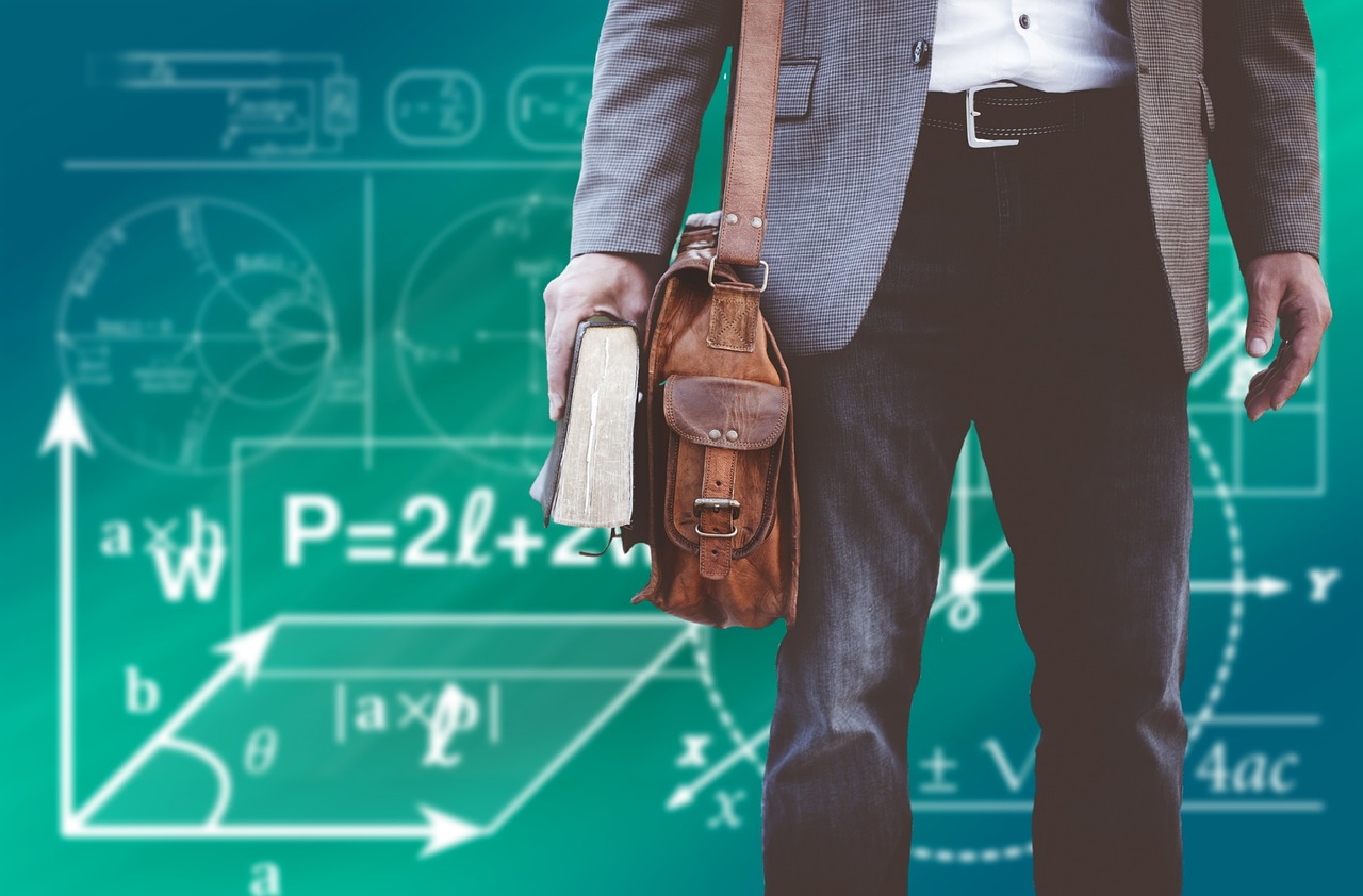 Quel est le but d'un stage intensif scolaire prépa HEC ?